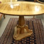 900 7374 COFFEE TABLE